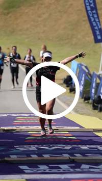 BIB:  <button type="button" onclick="openModal(27409045)" class="btn btn-primary btn-sm float-right" data-toggle="modal" data-target=".modal-high-quality">
                <i class="fa fa-download"></i> Download
                </button>